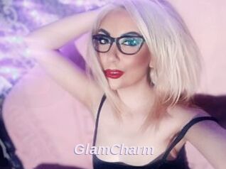 GlamCharm