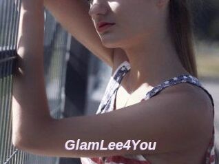 GlamLee4You