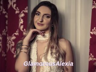 GlamorousAlexia