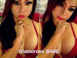 Glamorous_BABE