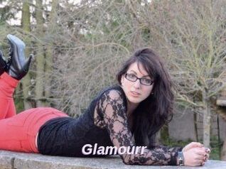 Glamourr