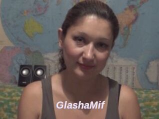 GlashaMif