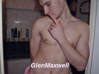 Glen_Maxwell