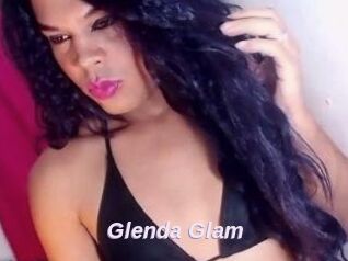 Glenda_Glam