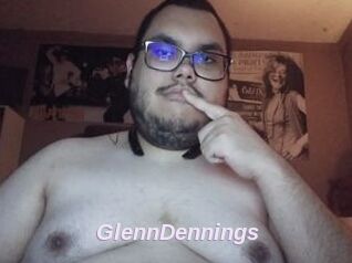 GlennDennings