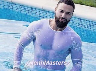GlennMasterss
