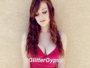 GlitterGypsy