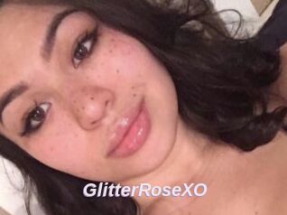 GlitterRoseXO