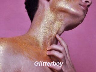 Glitterboy