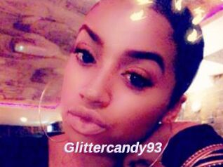 Glittercandy93