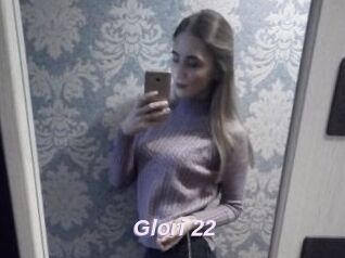 Glori_22