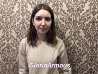 GloriaArmous