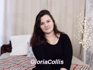 GloriaCollis