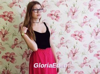 GloriaEden