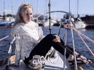 GloriaKein