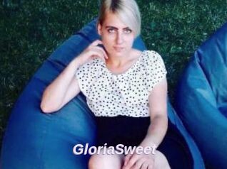 GloriaSweet