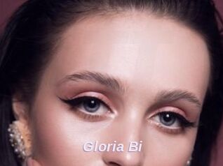 Gloria_Bi