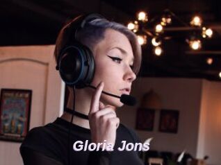 Gloria_Jons