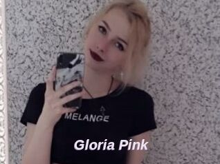 Gloria_Pink