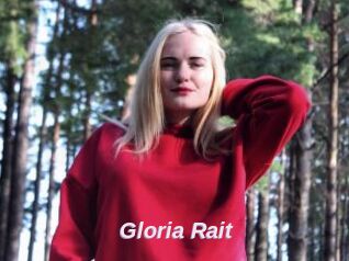 Gloria_Rait
