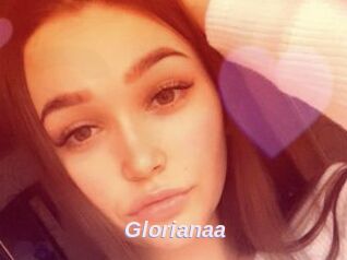 Glorianaa