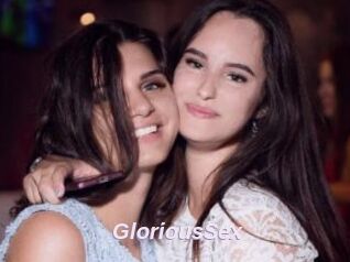 GloriousSex
