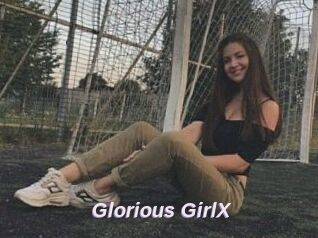 Glorious_GirlX