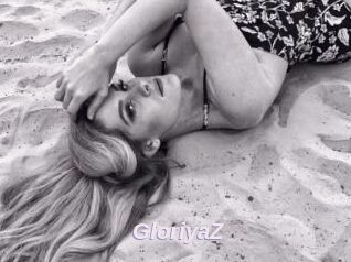 GloriyaZ
