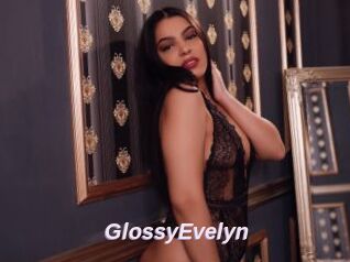 GlossyEvelyn