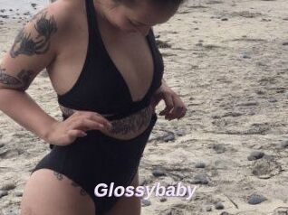 Glossybaby