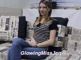 GlowingMissJen