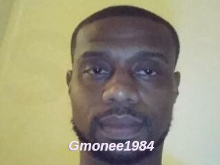 Gmonee1984
