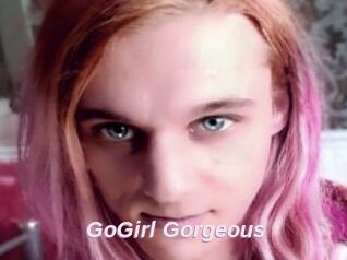 GoGirl_Gorgeous