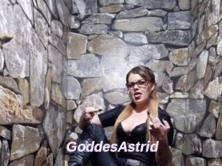 GoddesAstrid