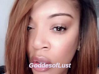 GoddesofLust