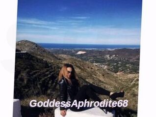 GoddessAphrodite68