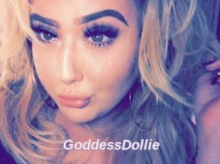 GoddessDollie