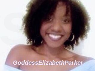GoddessElizabethParker
