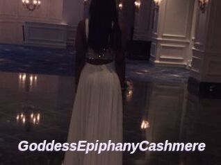 GoddessEpiphanyCashmere