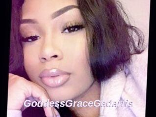 GoddessGraceGadarris