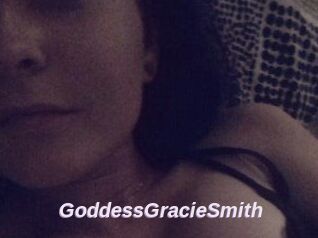 GoddessGracieSmith