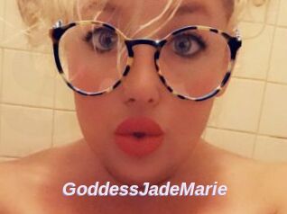 GoddessJadeMarie