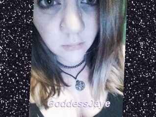 GoddessJaye