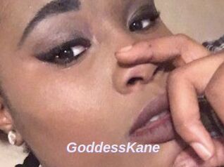 GoddessKane