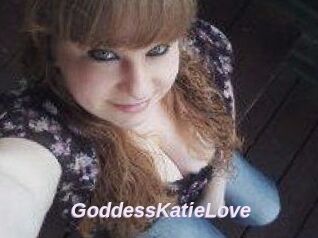 GoddessKatieLove