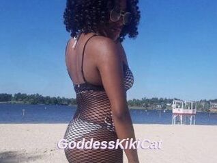 GoddessKikiCat