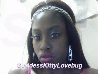 GoddessKittyLovebug