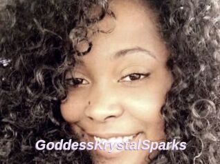 GoddessKrystalSparks