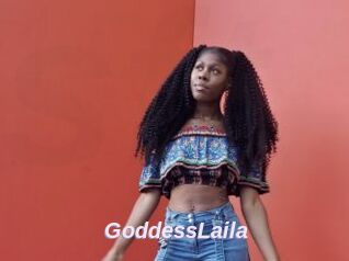 GoddessLaila