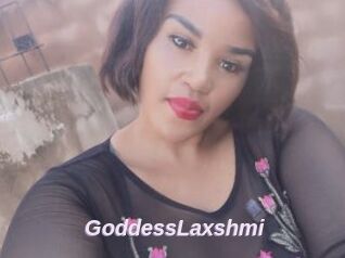 GoddessLaxshmi